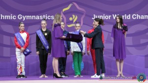 premiazioni lpa01252 ph pagliaricci ferraro